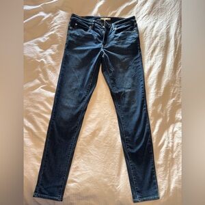 Levi’s Women's Jeans